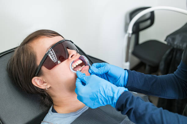 Best Emergency Treatment for Toothache in Southchase, FL