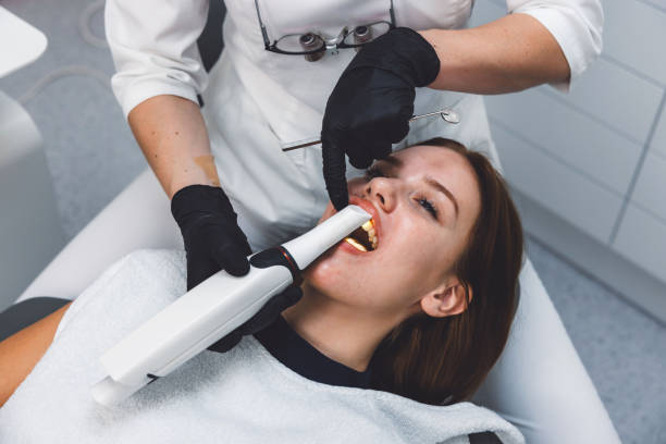 Best Emergency Wisdom Teeth Removal in Southchase, FL
